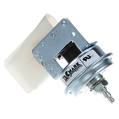Picture of Switch,Air Actuated For Hobart Part# 00-087711-213-1