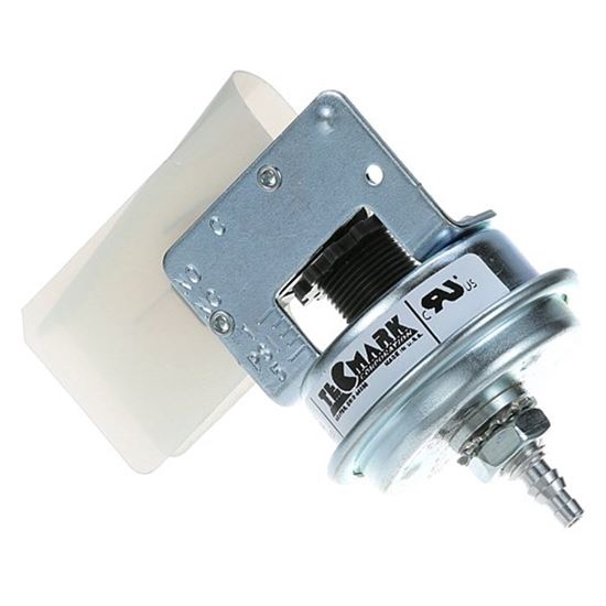 Picture of Switch,Air Actuated For Hobart Part# 00-087711-213-1