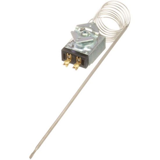 Picture of Thermostat For Hobart Part# 413764-1