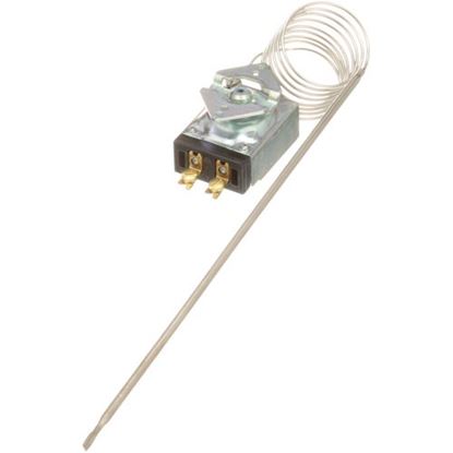 Picture of Thermostat For Vulcan Hart Part# 413764-1