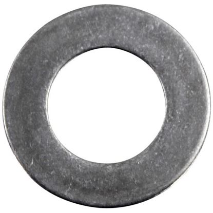 Picture of Washer - For Hobart Part# Ws-029-37