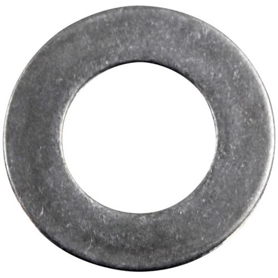 Picture of Washer - For Hobart Part# Ws-029-37