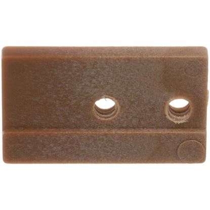 Picture of Wheel Cleaner For Hobart Part# 00-123886
