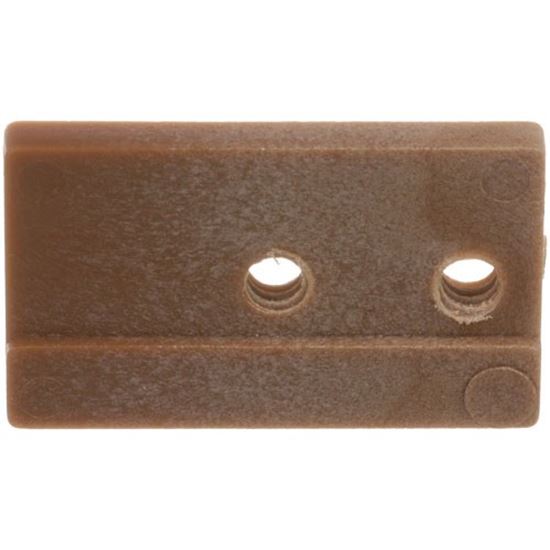 Picture of Wheel Cleaner For Hobart Part# 123886