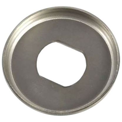 Picture of Retainer For Sammic Part# 2059411