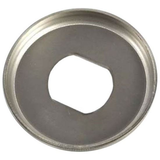Picture of Retainer For Sammic Part# 2059411