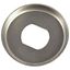 Picture of Retainer For Sammic Part# 2059411