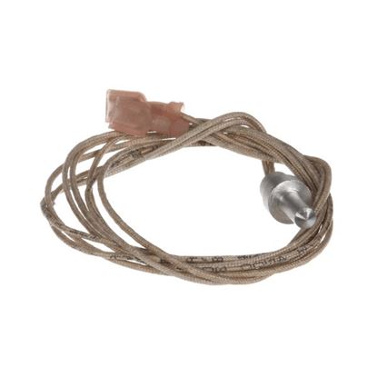 Picture of Probe For Star Mfg Part# 2E-Z1837