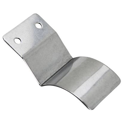Picture of Clip - Latch For Hobart Part# 00-291502
