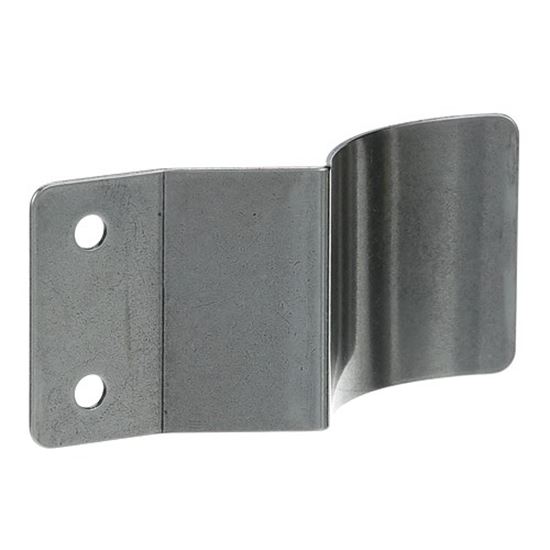 Picture of Clip - Latch For Hobart Part# 291502