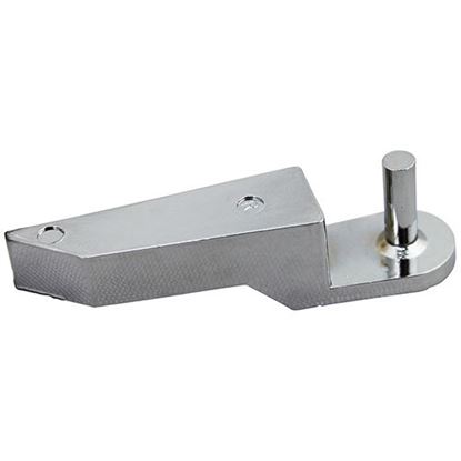 Picture of Hinge - Hopper, Rh For Silver King Part# 39052