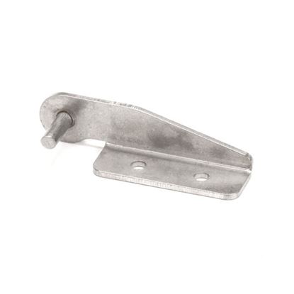 Picture of Hinge - Hopper, Rh For Silver King Part# 39052