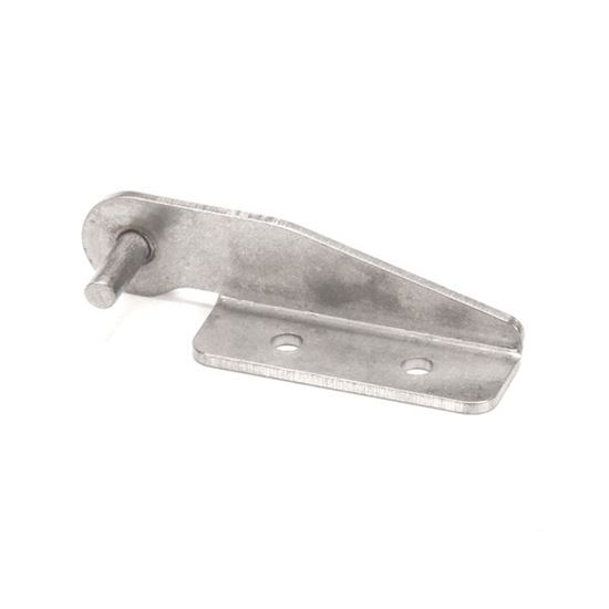Picture of Hinge - Hopper, Rh For Silver King Part# 39052