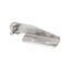 Picture of Hinge - Hopper, Rh For Silver King Part# 20856
