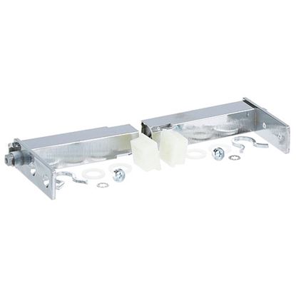 Picture of Cartridge, Hinge - Pair For Silver King Part# 99467