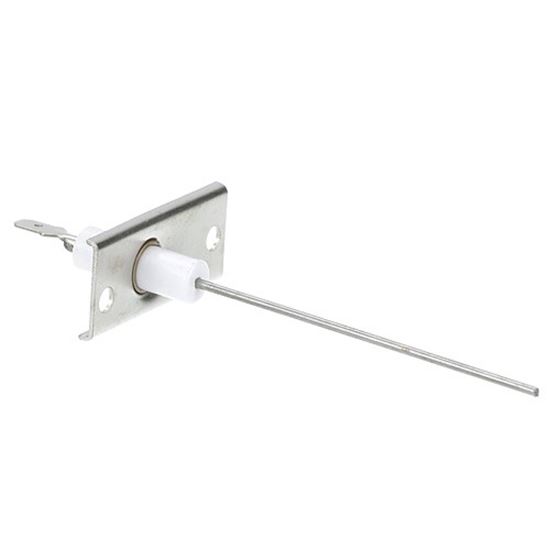 Picture of Flame Sensor For Imperial Part# 37065