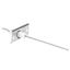 Picture of Flame Sensor For Imperial Part# 37065