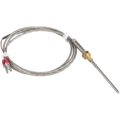 Picture of Sensor For Accutemp Part# At0E-2885-3