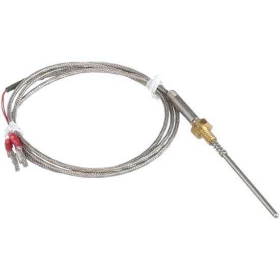 Picture of Sensor For Accutemp Part# At0E-2885-3