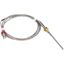 Picture of Sensor For Accutemp Part# At0E-2885-3