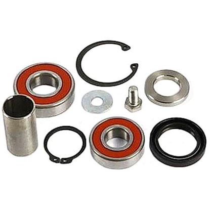 Picture of Shaft Bearing Set For Sammic Part# 2059312