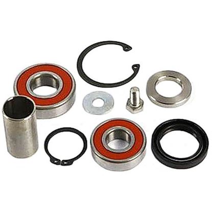 Picture of Shaft Bearing Set For Sammic Part# 2059312