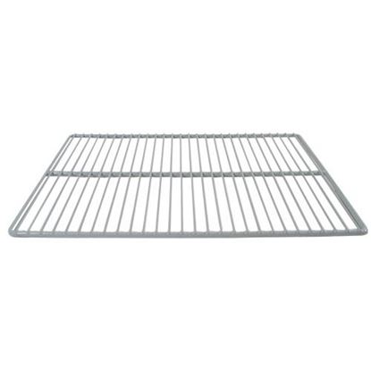 Picture of Shelf 21 1/2 X 16 1/2 For Continental Refrigeration Part# 5-265