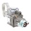 Picture of Bj Thermostat For Royal Range Part# 2168