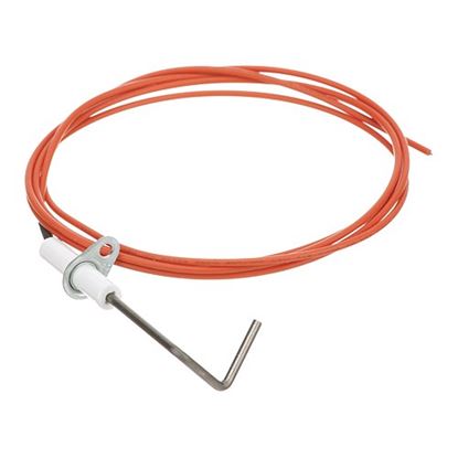 Picture of Spark Electrode For Southbend Part# 6736-1