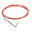 Picture of Spark Electrode For Southbend Part# 6736-1