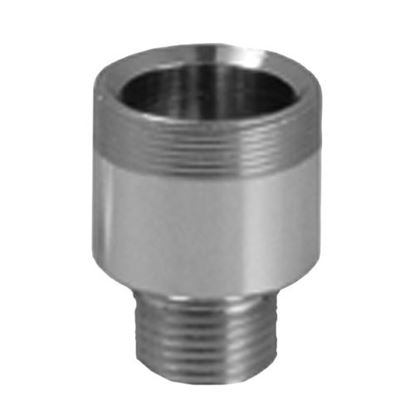 Picture of Spout Adapter-Rd-Sw Fis For Fisher Mfg Part# 12580