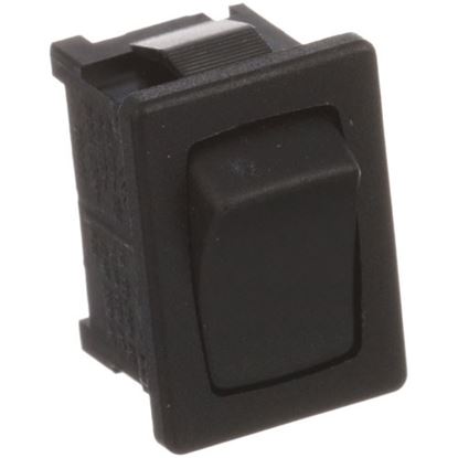 Picture of Switch For Garland Part# 2423301