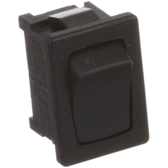 Picture of Switch For Garland Part# 2423301