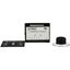 Picture of Ss Temp Assy Control For Hobart Part# 00-498438-0000A