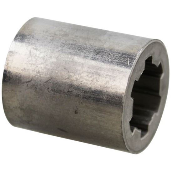 Picture of Coupling For Hoshizaki Part# 418316-01