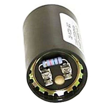 Picture of Start Capacitor For Sammic Part# 2050597