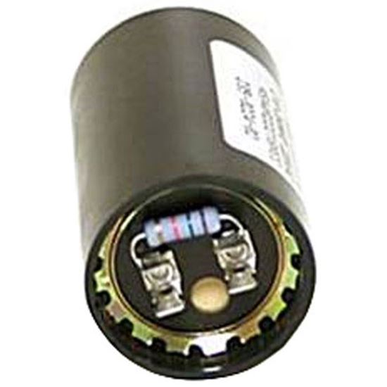 Picture of Start Capacitor For Sammic Part# 2050597