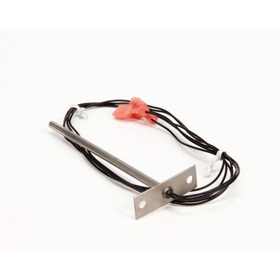 Picture of Thermistor Sensor For Star Mfg Part# 2E-Z3236
