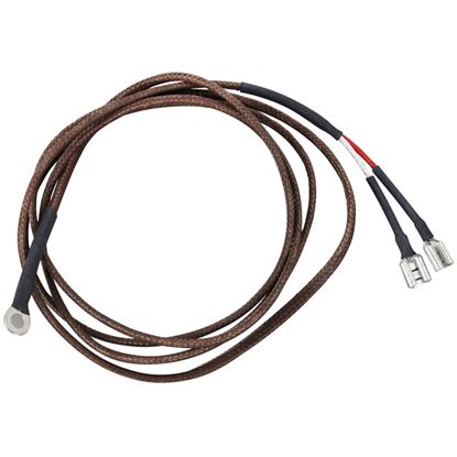 Picture of Thermocouple For Market Forge Part# 97-6156