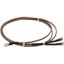 Picture of Thermocouple For Southbend Part# 4344-1