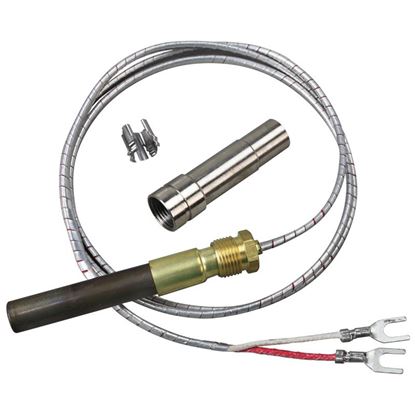 Picture of Thermopile For Baso Part# T36A1-1H