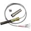 Picture of Thermopile For Baso Part# T36A1-1H