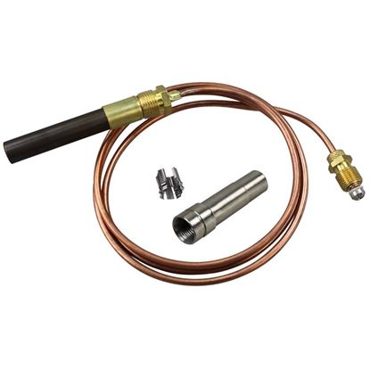 Thermopile For Baso Part# T36B0-1H
