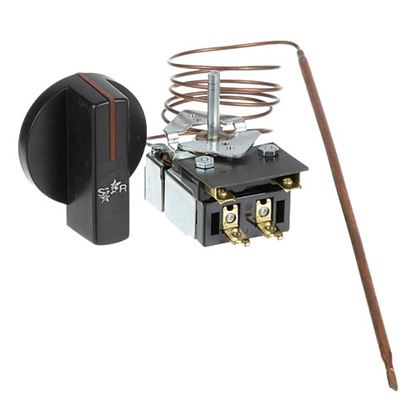 Picture of Thermostat Kit For Star Mfg Part# Ps-Z9321