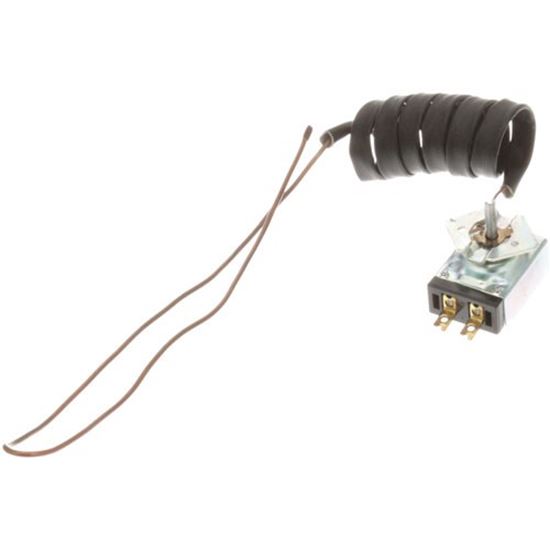 Picture of Thermostat For Apw (American Permanent Ware) Part# 64463505
