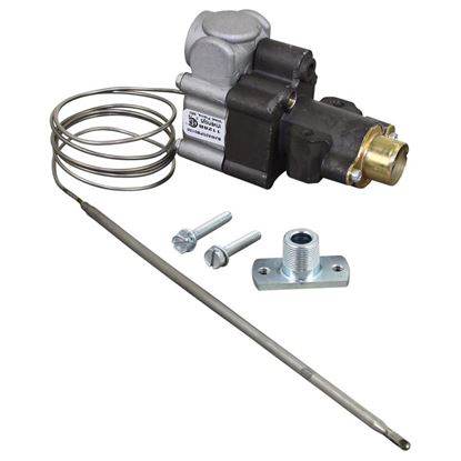 Picture of Thermostat Kit,Bjwa For Southbend Part# 1174709