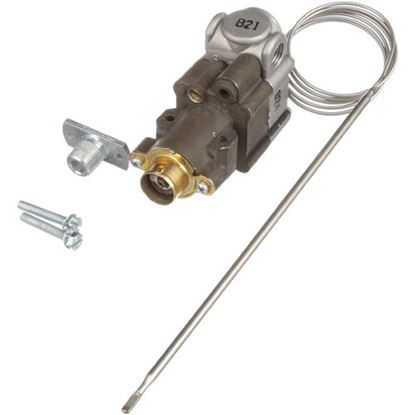 Picture of Thermostat Kit,Bjwa For Southbend Part# 1174709