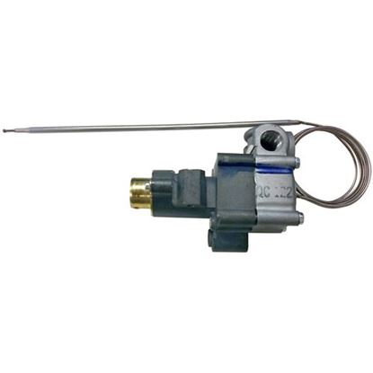 Picture of Thermostat,Bjwa For Southbend Part# 1174337