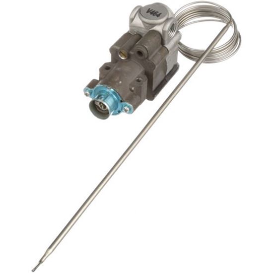 Picture of Bjwa Thermostat For Tri-Star Part# 310326