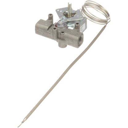 Picture of Thermostat,Gs For Hobart Part# 922032